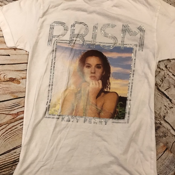 katy perry prism tour shirts katy perry prism tour shirts